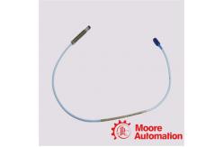 China 330103-00-06-10-12-00 Bently Nevada Proximity Probes supplier