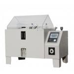 ASTM B268 Laboratory Salt Spray Test Chamber Machine 25L for sale