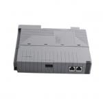 SR1220E2  YOKOGAWA  CPU Module for sale