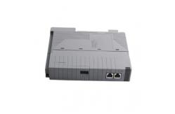 China SR1220E2  YOKOGAWA  CPU Module supplier