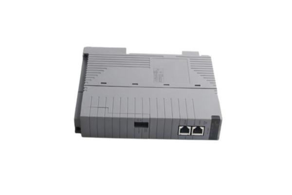 SR1220E2 YOKOGAWA CPU Module