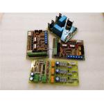 General Electric IC660EBD120 GE Fanuc IC660EBD120 new in stock now for sale