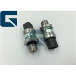 2547-9045 Switch For 50Mpa DH225-7 Pressure Sensor 25479045 8Z12568-500K for sale
