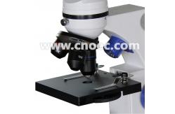 China Lab Achromatic LED Biological Microscope Monocular Microscopes A11.1523 supplier