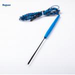Reusable Neurology IONM Nerve Stimulation Fork Probe for sale