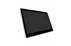 China 10.1 Inch 15.6 Inch RK3288 RK3399 Interactive Touch Screen Digital Signage supplier