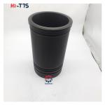 32507-22400 Cylinder Liner  For S12A2 Diesel Engine Cylinder Sleeve Liner