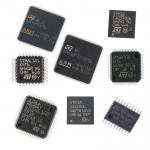 STM32WB55CGU7 for sale
