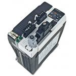 MDDDT5540 Panasonic 103v voltage output digital control servo driver for sale