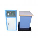 Vibration Simulation Test Machine Electromagnetic Three-Axis Vibration Testing Machine for sale