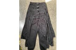 China Winter Sports Wear Tracksuits Running Wear Jogger Sweatpants For Men Kids supplier
