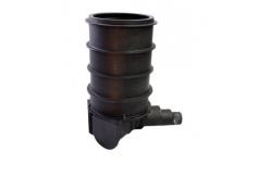 China Rotational Moulding Tools Wire Box Oxidation Resistant Durable for Industrial supplier
