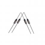 THERMODISC Microtemp G4A00152C Thermal Links 10A 250V 152C For Over Temperature Protection