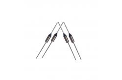 China THERMODISC Microtemp G4A00152C Thermal Links 10A 250V 152C For Over Temperature Protection supplier