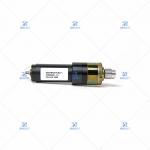 SIEMENS MOTOR 03009260S0 Siemens Spare Parts Smt Motor for sale