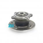 Wheel Hub OE Number By BMW, MINI 33416756830 6756830 713649370 GH32440 WBZ6251BB KH30008  VKBA3673 R16251 for sale