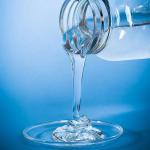 Solvent Based Polyether Leveling Agent Liquid Chemical Auxiliary For UV Coating Application for sale