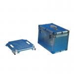 R005 BTTB-III Aluminum alloy crime scene stepping plate for sale