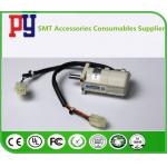 MSM5AZPJA Panasonic AC Servo Motor Parts 304530554001 For AI Machine AVK WA / WH Axis Motor for sale