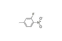 China gamma-Cyclodextrin 2-hydroxypropyl ethers [128446-34-4] supplier