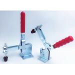 364kg 680LBS Holding Force Clamptek Vertical Hold Down Clamp