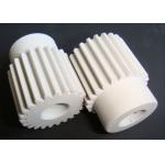 Micro-arc Oxidation in Surface Treatment for CNC Machined Parts for sale
