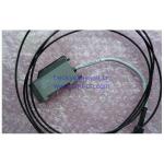 KE750 Wait sensor cable asm E94647250A0 for sale