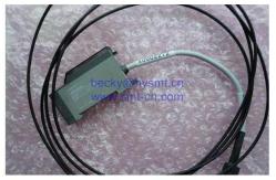 China KE750 Wait sensor cable asm E94647250A0 supplier