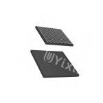 OMAPL138EZWTA3E for sale