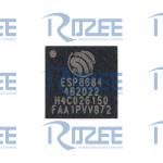 ESP8684H4