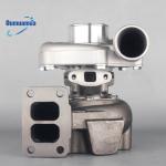 Turbo K03 For Daewoo Engine DX120 Turbocharger 53039700658 for sale