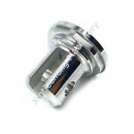 Stainless Steel 316 Food Machinery Parts Non-standard Connection Parts for sale