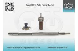 China F00VC01200 Common Rail  Valve For Injector 0445110351 supplier