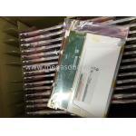 G084SN03 V1  8.4inch industrial TFT LCD, G084SN03 V.1, 800x600 MM098 AUO