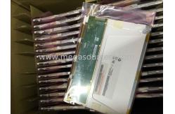 China G084SN03 V1  8.4inch industrial TFT LCD, G084SN03 V.1, 800x600 MM098 AUO supplier