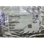 FPGAs IC LCMXO2-4000HC-4BG256C LFBGA256 Field Programmable Gate Array for sale