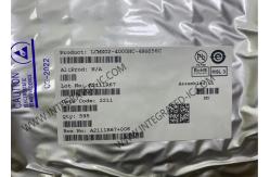 China FPGAs IC LCMXO2-4000HC-4BG256C LFBGA256 Field Programmable Gate Array supplier