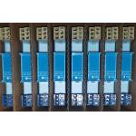 MTL5541 Repeater Power Supply 24mA HART LED Indicator