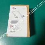 4085 RD SET GE-12 Patient Cable SpO2 Sensor Adapter for Patient Monitor 3.6m/12ft for sale