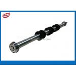 49-202789-000B ATM Parts Diebold Shaft XPRT DRV Non-Grooved Rollers 49202789000B for sale