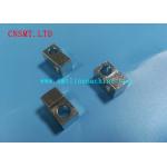Rail Clamp Cylinder Seat Smt Components KHW-M9167-00 YS12 For Ymh Ys12 Ys24 Pick And Place Machine for sale