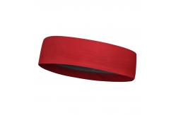 China Women Head Scarves Headbands For Running supplier