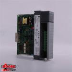 1746-NIO4I 1746NIO4I AB AB SLC 4 Point Analog Current Comb Module