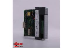 China 1746-NIO4I 1746NIO4I AB AB SLC 4 Point Analog Current Comb Module supplier