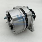 12V 120A Alternator AH165975 For 9935 9970 9976 AH165975 Generator for sale