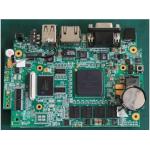OEM Mobile Power Bank PCB Printed Circuit Board For Game Machine for sale