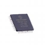 MICROCHIP PIC16F724-I IC Electronic Components Resistor Ball Grid Array Integrated Circuit For Mobile for sale