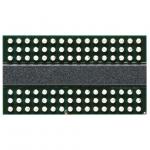 Memory IC Chip D1216ECMDXGJD-U 933MHz 2Gbit Parallel SDRAM DDR3L Memory Chip for sale