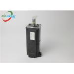 Solid Material Fuji Spare Parts XPF AC Servo Motor SGMAS-04A2A-FJ22 SAM6851 for sale