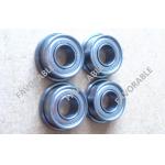 Berden bearing stock drive Especially Suitable For Cutter GTXL 153500568 for sale